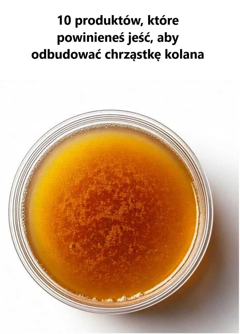 Nie byłem tego świadomy