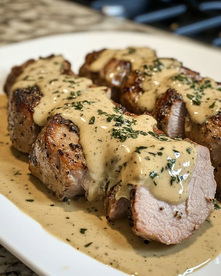 Niesamowite! Moja żona i ja pochłonęliśmy połowę wieczorem i resztę dokończyliśmy na lunch!