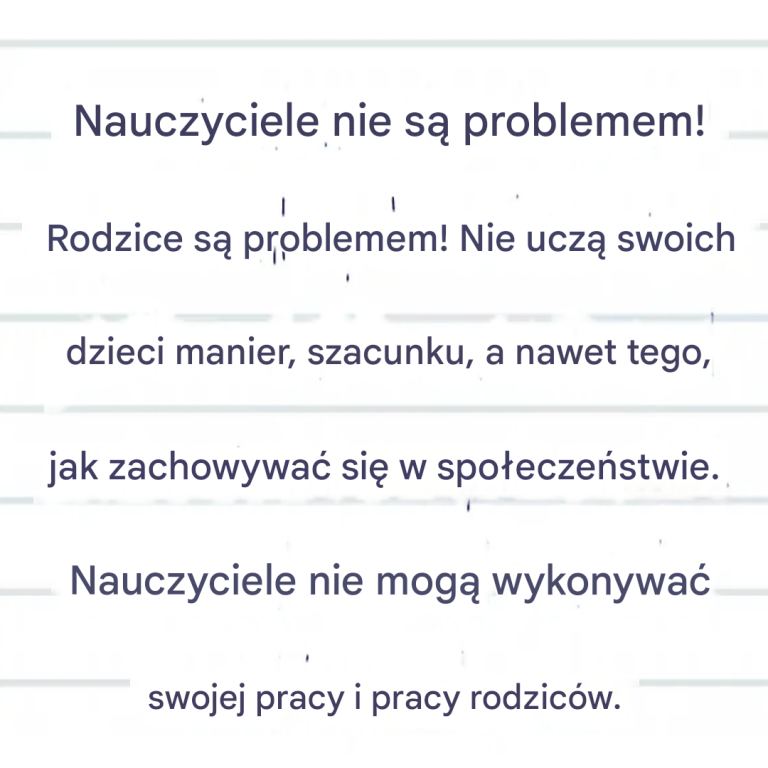 Poniższe zabytkowe przedmioty mają swoją historię; Czy potrafisz zgadnąć, do czego służyły pierwotnie? – szybkie przepisy… Zobacz więcej