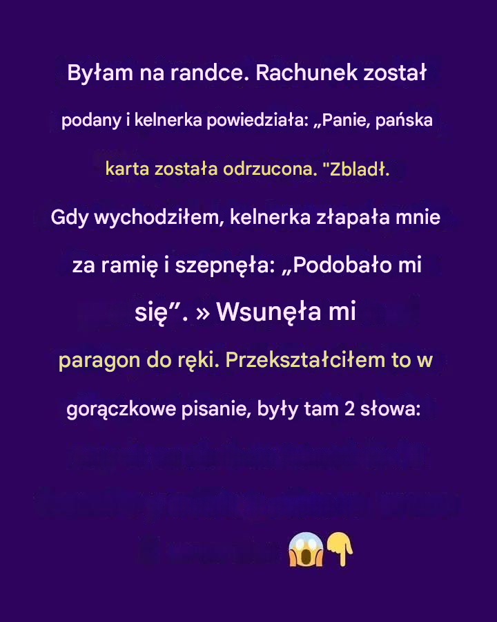 10 osób, które zrobiły coś tak dobrego, że warto to nakręcić