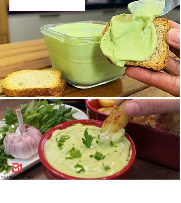 Domowy majonez Oto prosty przepis na przygotowanie domowego majonezu: