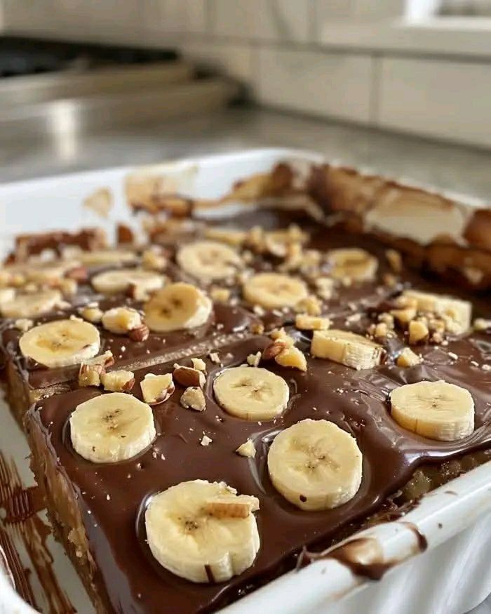 Zniknęło w kilka sekund, gdy przygotowała je babcia!