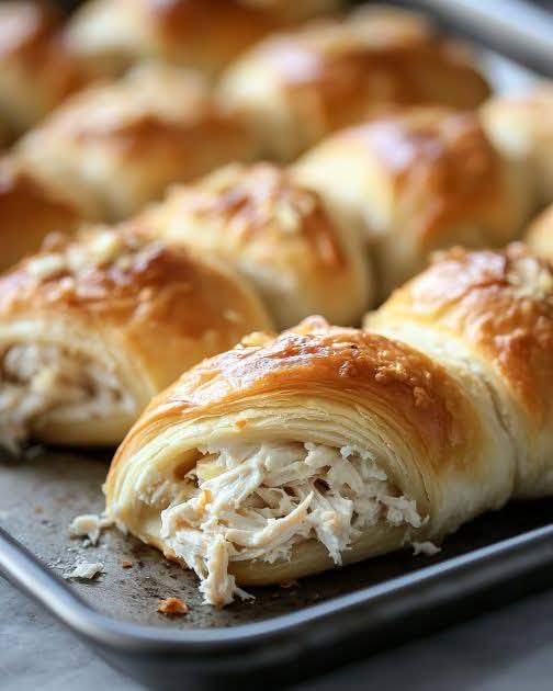 Ten przepis zachwyci każdego. To właśnie to danie zawsze podaje się jako pierwsze w Wigilię.