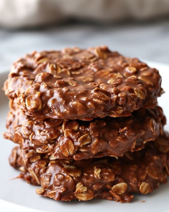 Moi znajomi z kościoła nie mogą się najeść tych ciasteczek „Preacher”!