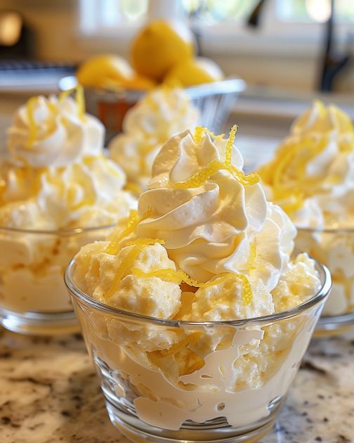 Tak proste i smaczne! Uwielbiamy to robić!