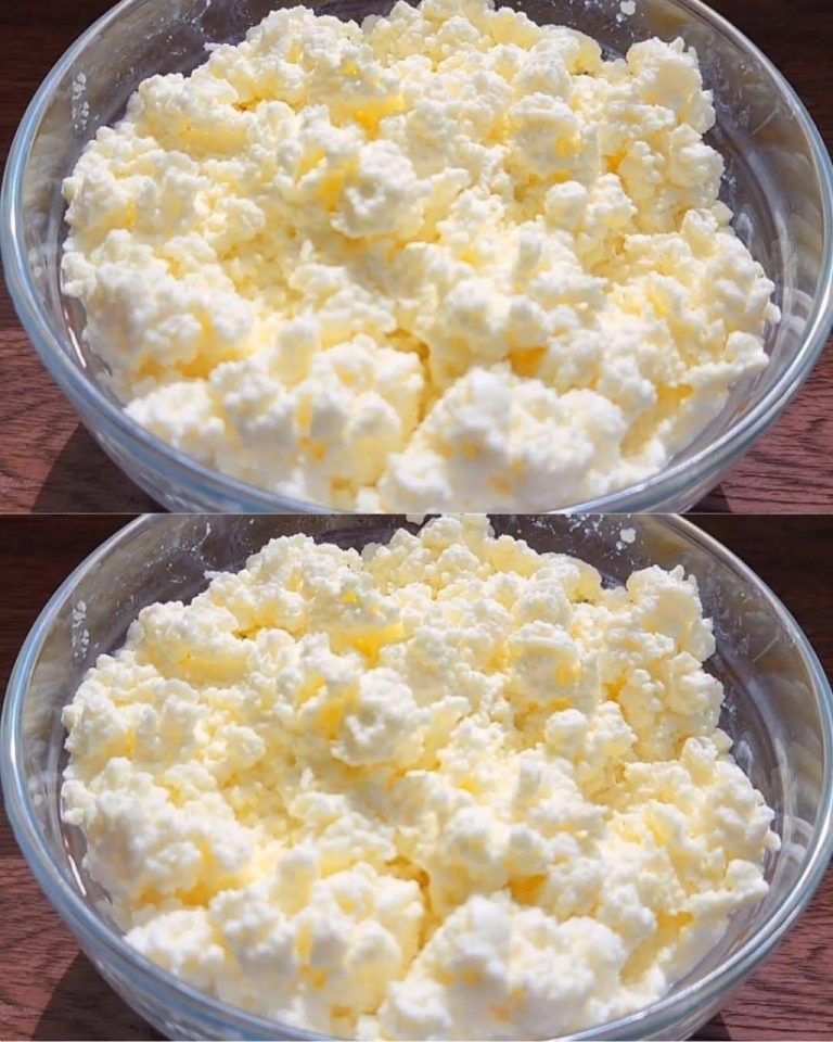 O mój Boże, jakie pyszne! Przywiozłam przepis z Francji! NAUCZYŁEM WSZYSTKICH MOICH PRZYJACIÓŁ GOTOWANIA