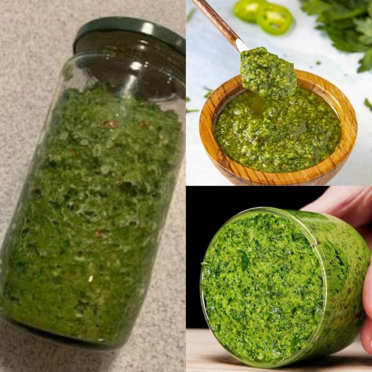 Naturalny przepis na pielęgnację włosów: olejek roślinny do włosów