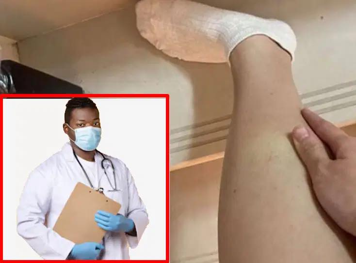 Uważaj na cukrzycę, jeśli często doświadczasz tych 5 dziwnych objawów