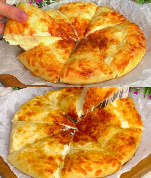 1 / 2 Instrukcje gotowania Udostępnij Udostępnij na Facebooku Tweetnij Udostępnij Udostępnij