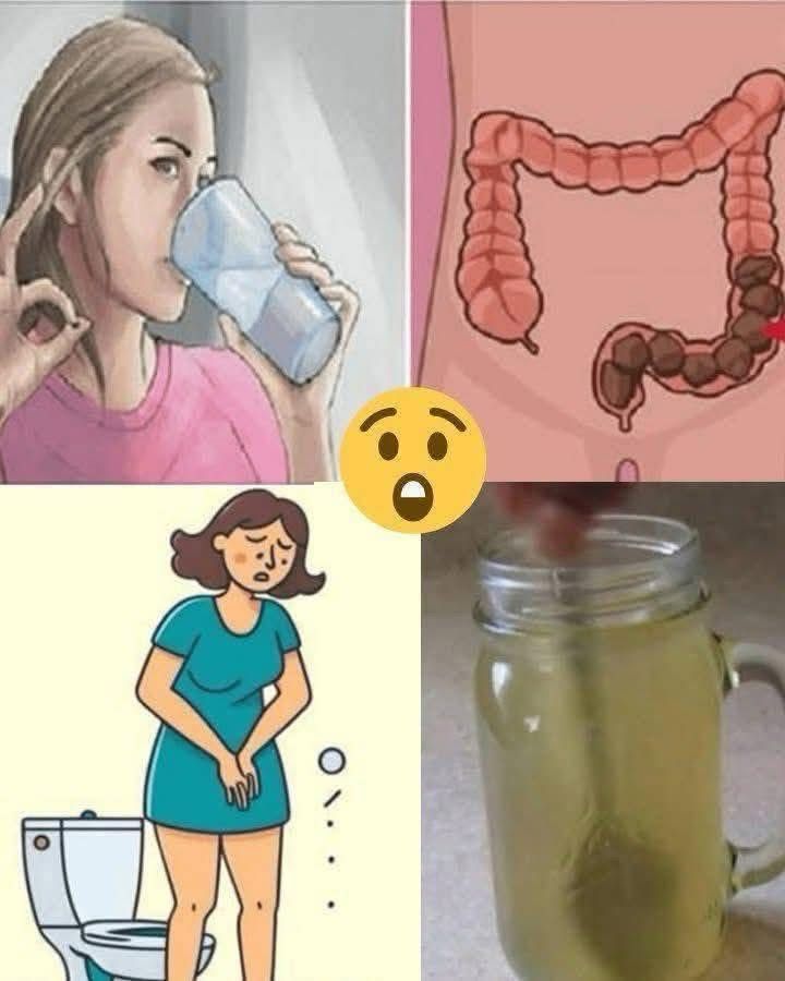 Oliwa z oliwek: potężny wzmacniacz zdrowia na pusty żołądek