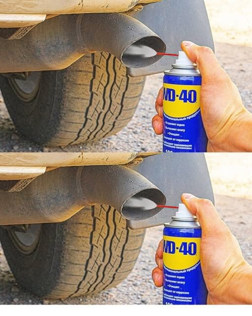 Zaskakujące porady, które ułatwią Ci życie: odkryj proste rozwiązania codziennych problemów