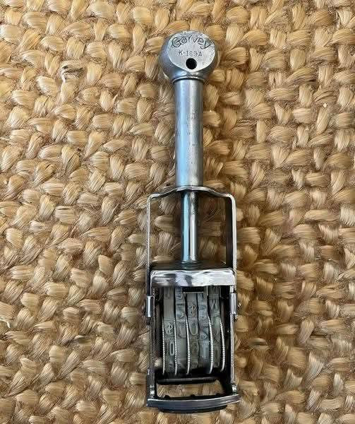 Jestem pewien, że to nie brzmi dla Ciebie znajomo.