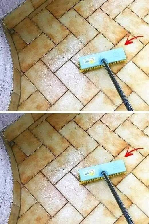 Jak dbać i czyścić balkon – metoda deszczowa