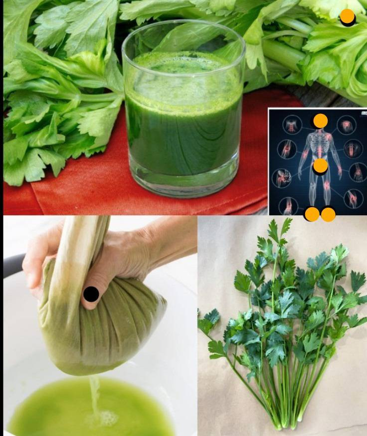 Wzmocnij zdrowie wątroby i spal tłuszcz dzięki tym 3 przepisom