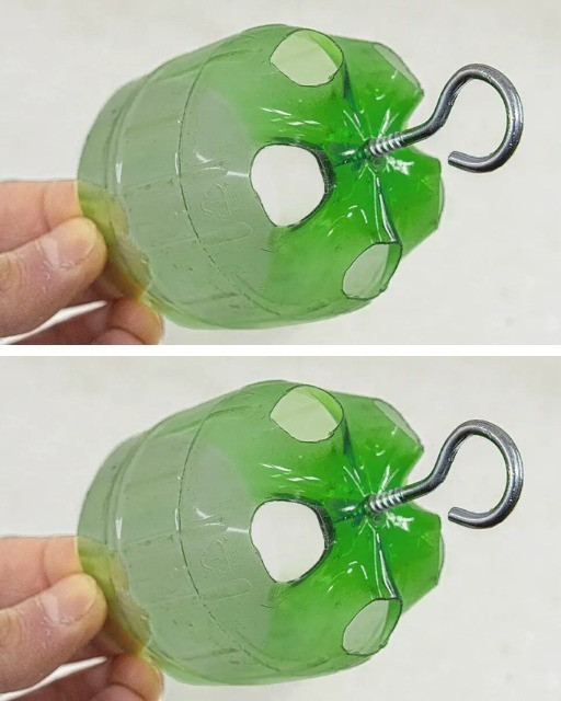 Domowe porady z wykorzystaniem przedmiotów codziennego użytku, które Cię zaskoczą!