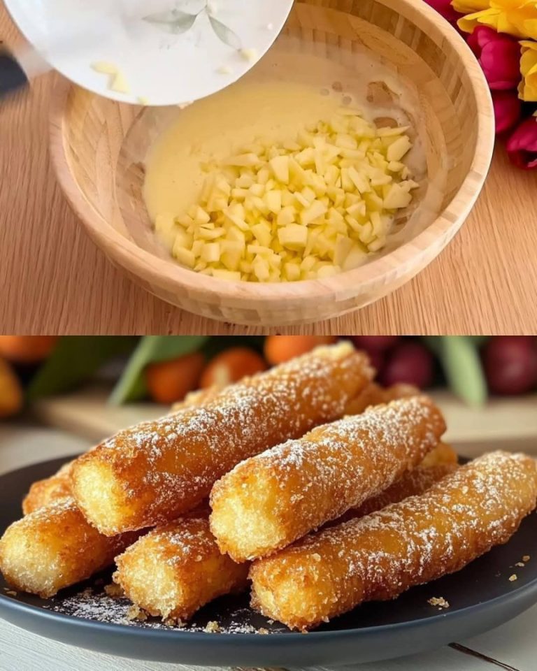 Tradycyjna zupa cebulowa: rozgrzewający klasyk na kolację