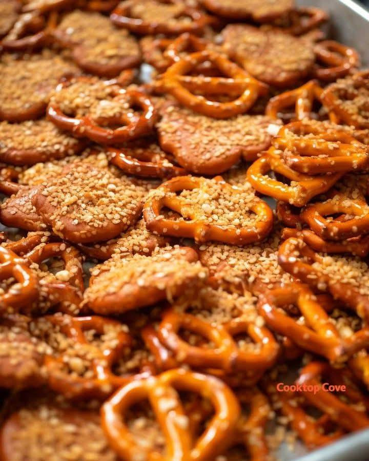 Za każdym razem, gdy zrobię je na patelni, znikają w ciągu kilku minut! Przysmak, który bardzo doceniam