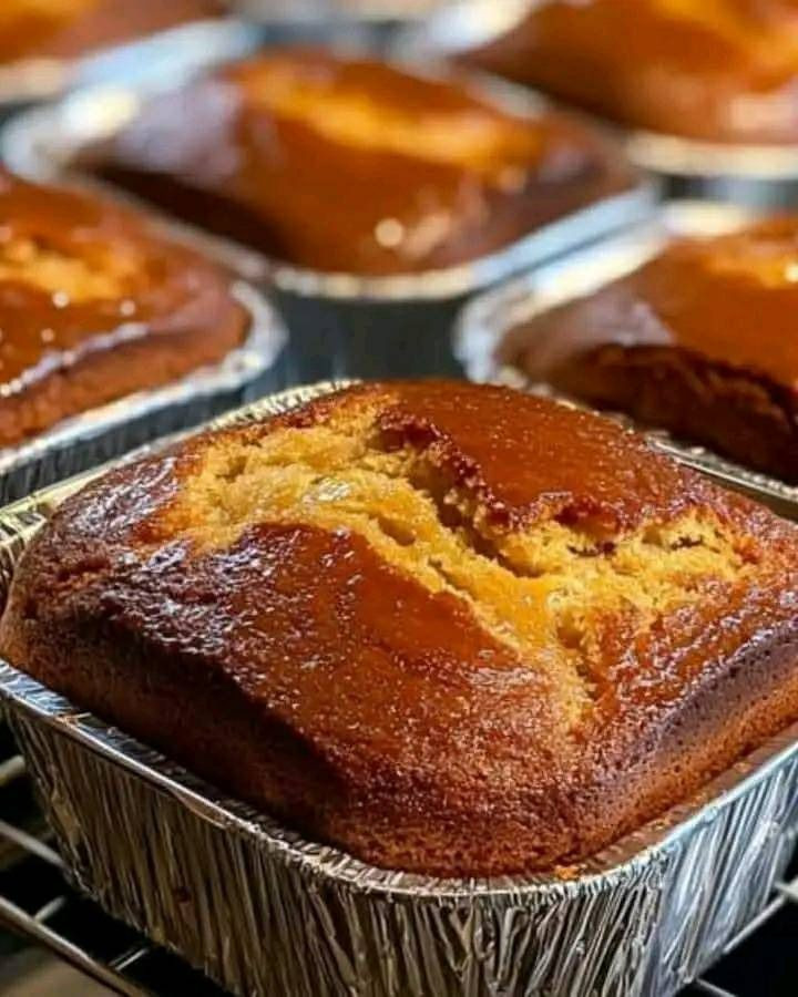 Robiła je babcia mojej mamy.