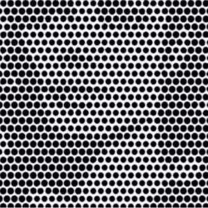 99% ludzi nie potrafi znaleźć ukrytej twarzy na zdjęciu!