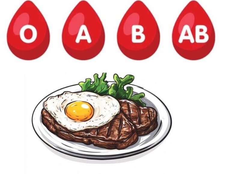 Pierwszy raz o tym słyszę, ale to ma sens!