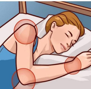 Nie zdawałem sobie sprawy, że cały czas robiłem to źle! Spróbuję tego dziś wieczorem