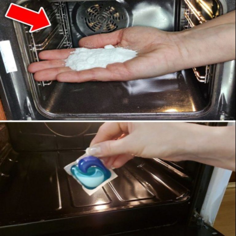 Napełnij swój dom zapachem przy pomocy piekarnika: niewielka ilość wystarczy, aby uzyskać zniewalający aromat.