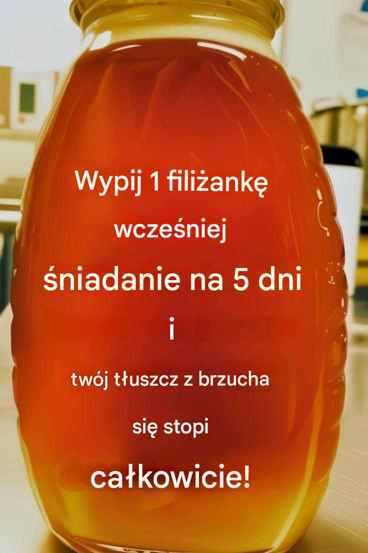 Schudnij 10 funtów w 10 dni – uzyskaj płaski brzuch