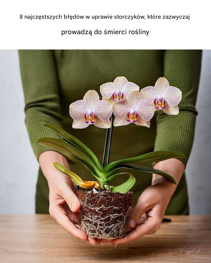 Cieszę się, że znalazłem tę listę!