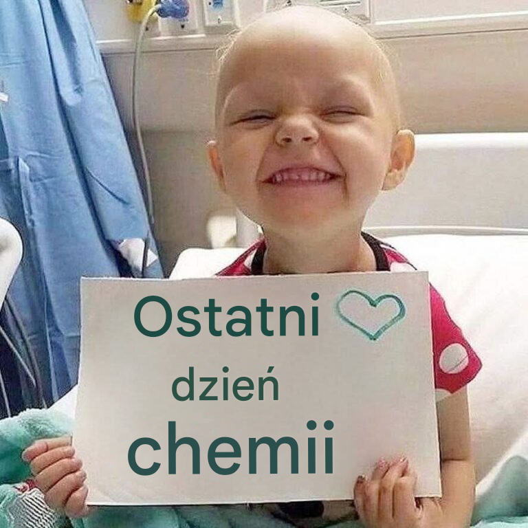 Najpiękniejszy obraz jaki dziś zobaczysz ❤