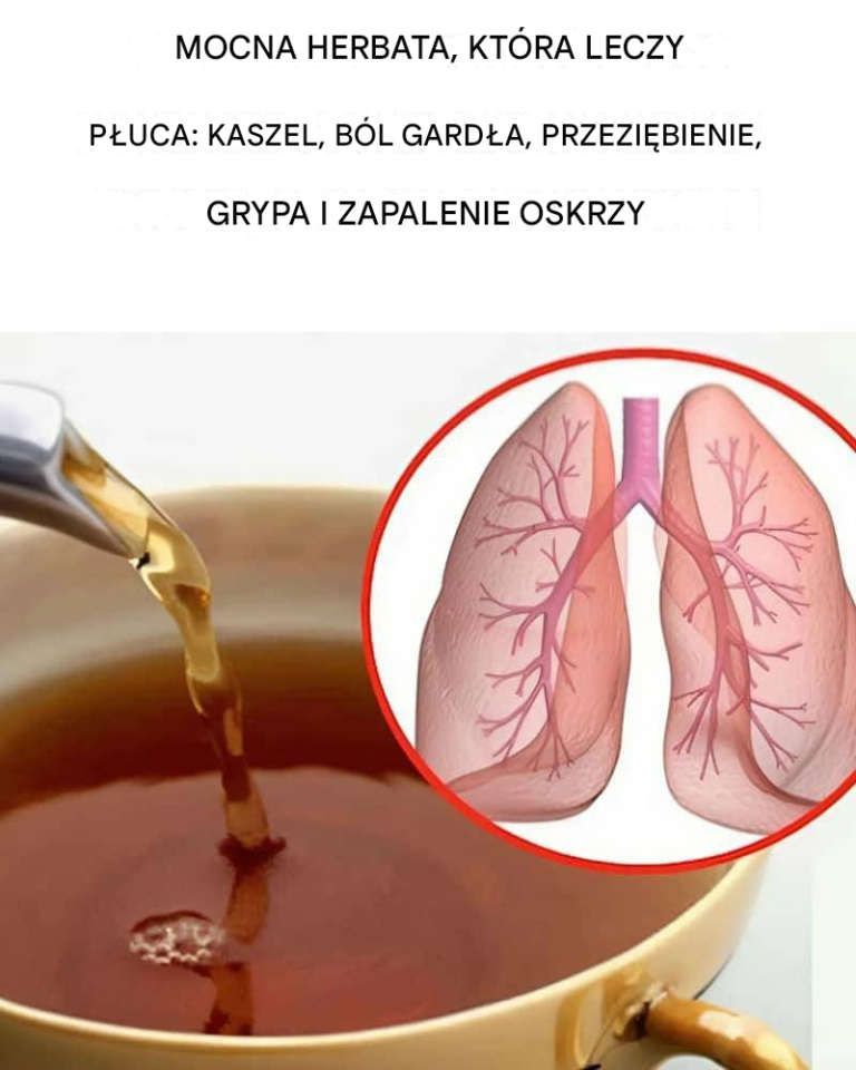 Udowodnione korzyści zdrowotne i zastosowania tymianku i herbaty tymiankowej