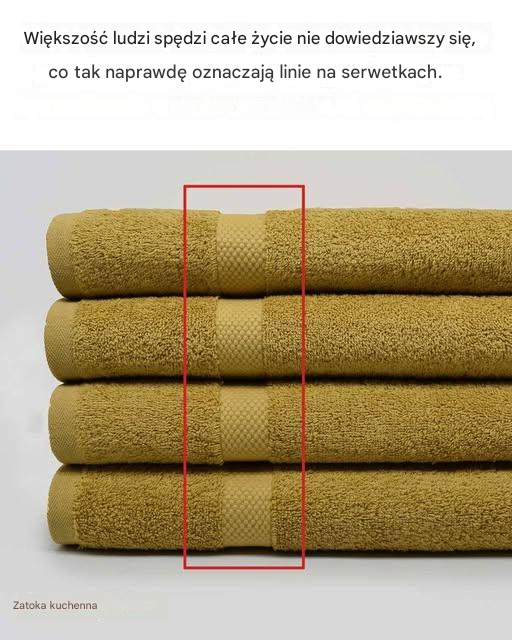 Dla mnie to nowość!