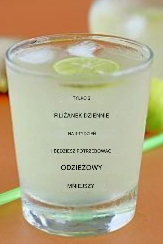 Spalaj tłuszcz z brzucha jak szalony