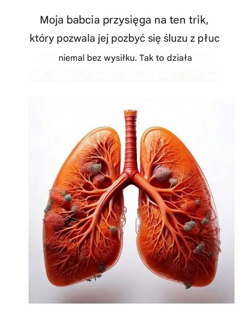 Nie wiedziałem o tym