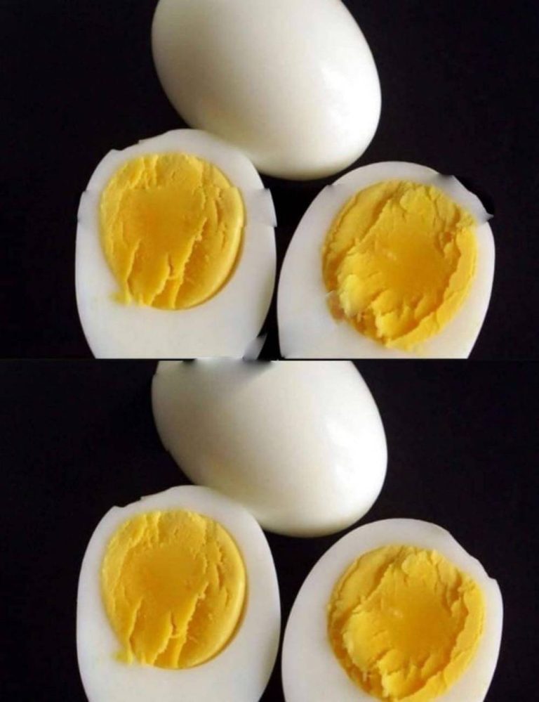 Dieta wojskowa: Schudnij 3 kilogramy w 3 dni dzięki temu programowi (pełne menu)