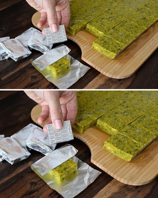 Domowy bulion: bez konserwantów i chemikaliów