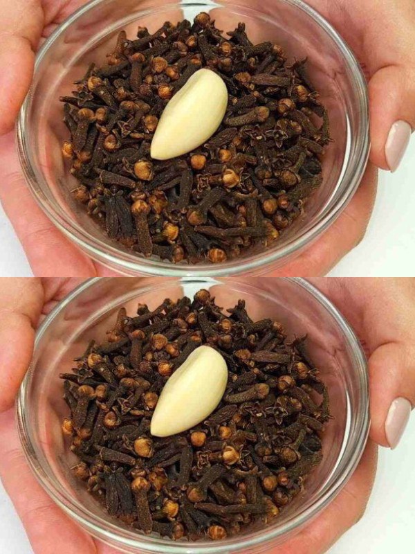 Żylaki nie będą już problemem dzięki tej naturalnej metodzie