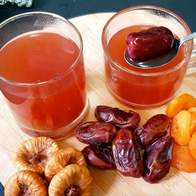 150 razy silniejszy niż cytryna