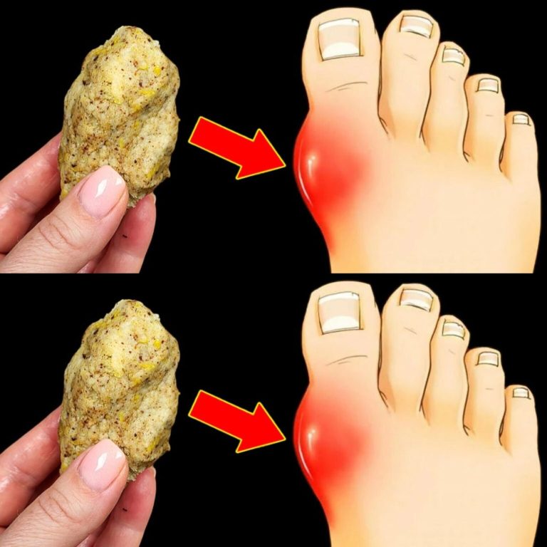 ZASZOKOWAĆ! Ból odszedł na zawsze! Chiński lekarz ujawnia swój sekret!