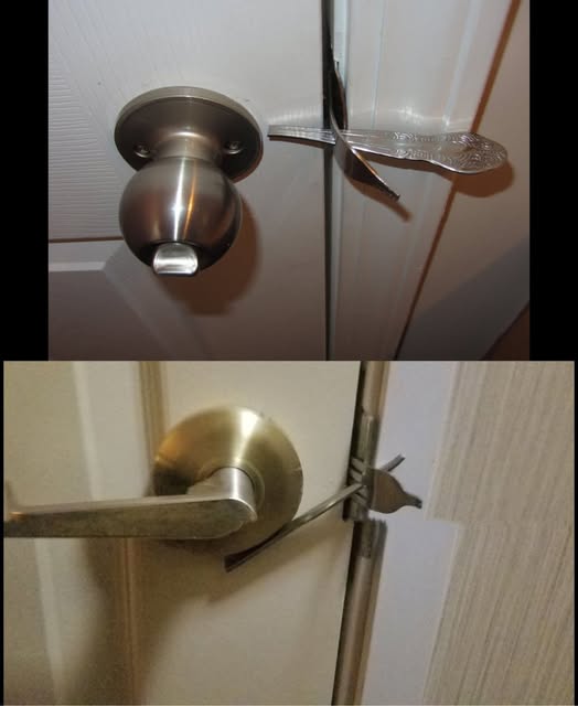 Magiczny trik na dobranoc: jak Castle Fork zmienia twoje noce