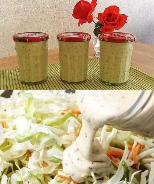 Sos winegret dostępny w magazynie, szybki i z długim terminem przydatności