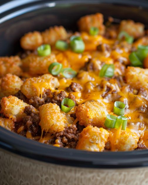 Mój meksykański sąsiad przyniósł to danie i od razu zrobiło furorę!