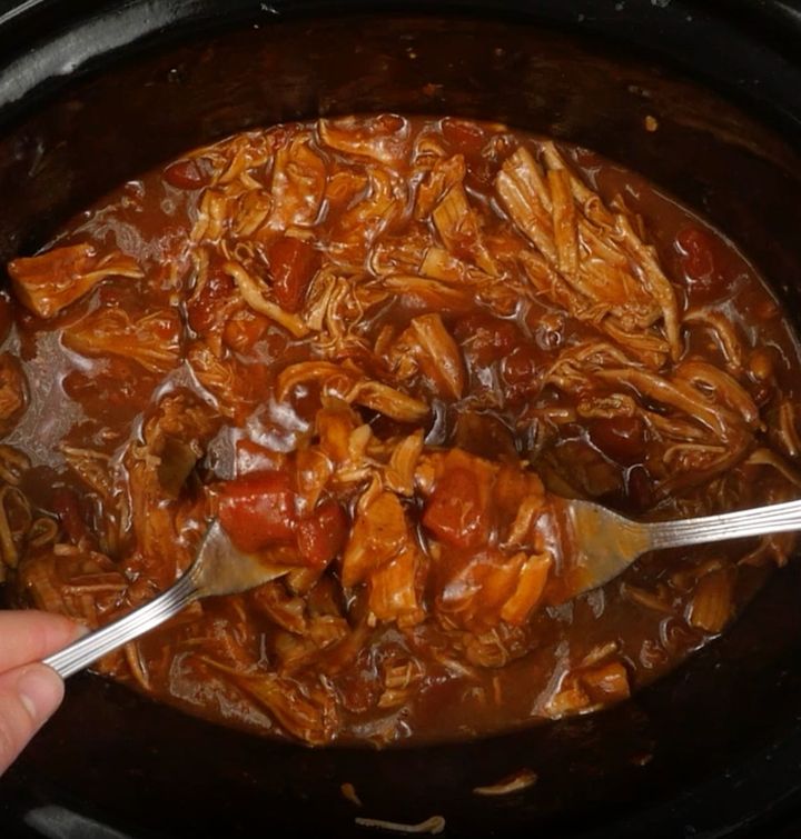 Wystarczą tylko dwa składniki, aby przygotować przepis na wieprzowinę, którą pokocha Twoja rodzina