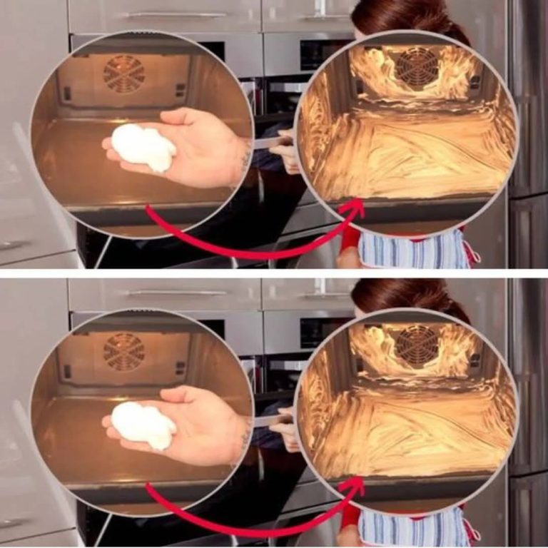 Wkładany krem ​​do golenia: nie do pomyślenia się zdarza: od dziś możesz to zrobić także Ty