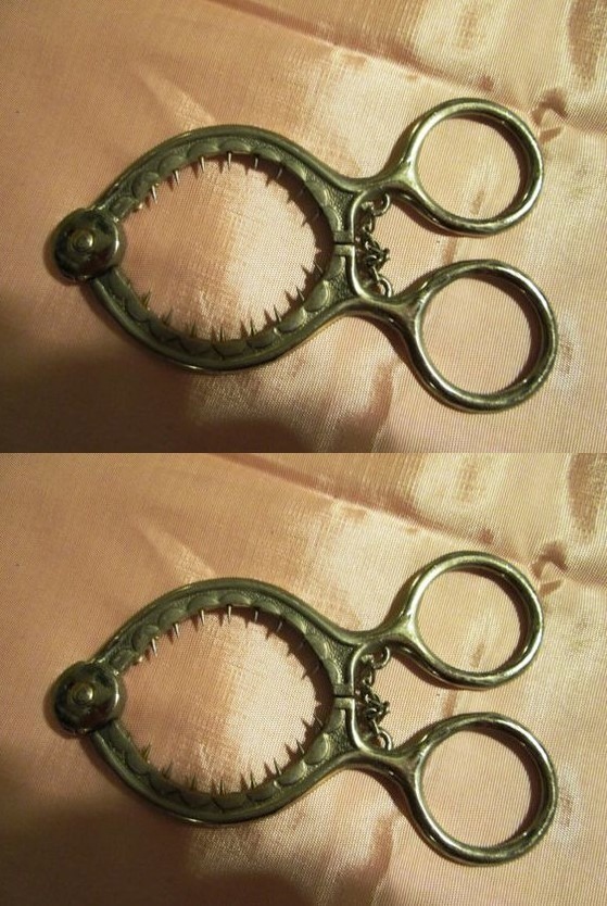 Jak używać tego niezwykłego narzędzia w kuchni