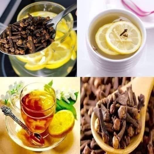 Szukasz naturalnego sposobu na rozpoczęcie procesu odchudzania? Wiele osób decyduje się na proste, ale skuteczne połączenie goździków i cytryny, aby pozbyć się zbędnych kilogramów. Oto jak prosty napój może odmienić Twoje podejście do odchudzania.