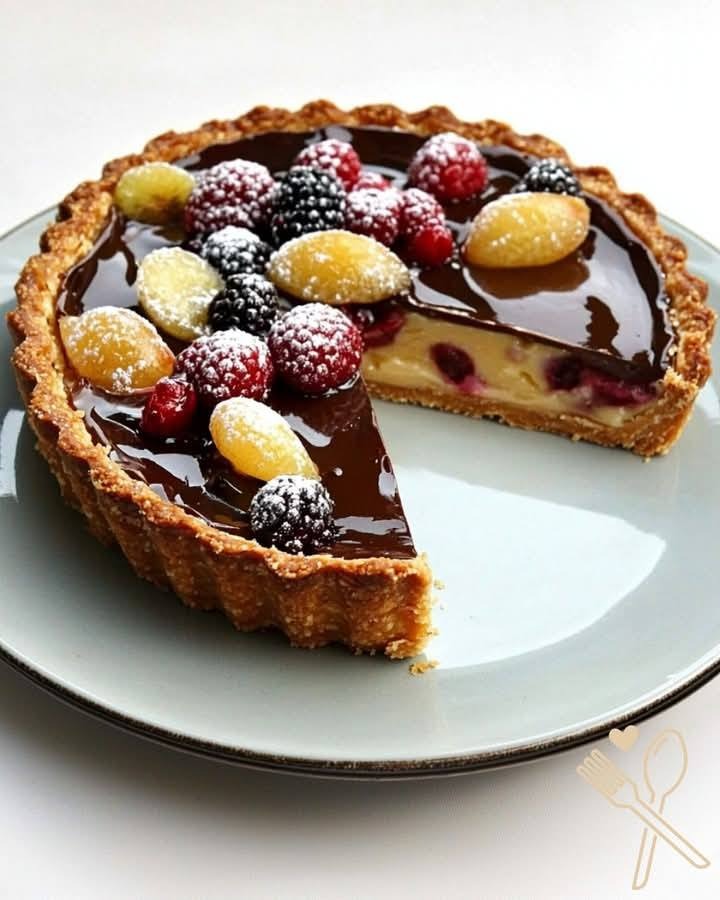 Odkryj zaskakujące korzyści z owijania stóp folią aluminiową: niedrogi sposób