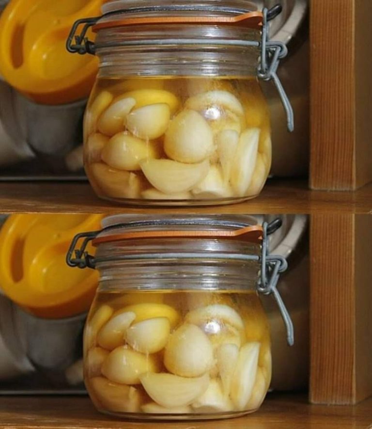 Poczekaj kilka tygodni, aby otrzymać deskę, która ma zaledwie 8 miesięcy