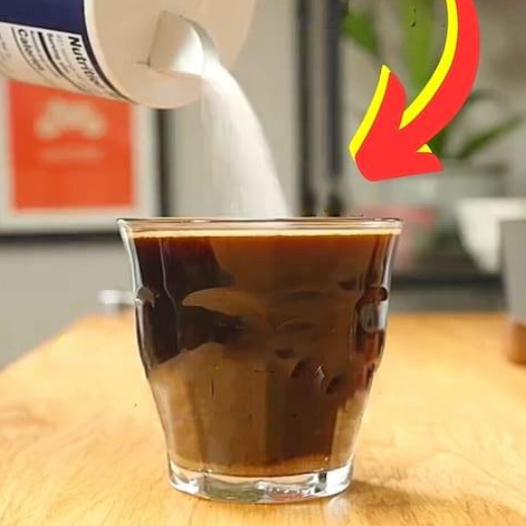 Miłośnicy kawy będą płakać ze szczęścia, gdy odkryją 6 korzyści płynących z picia kawy rano