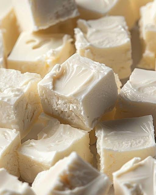 Uwielbiam te małe kąski! Zawsze na początku mam ochotę na jedną porcję, a kończę na całej misce!