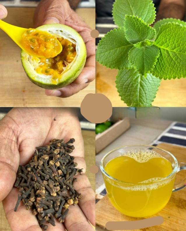 Naturalny środek, który pomaga ludziom zapomnieć o wizycie u okulisty!